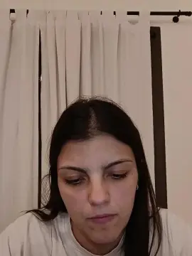 Cam4 Private Sex Chat of Lilylovexx