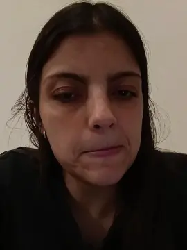 Cam4 Watch Live Sex Cams of Lilylovexx