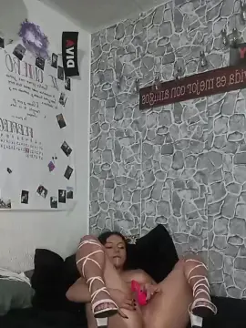 Cam4 Adult Webcam of Sexperimentxxx