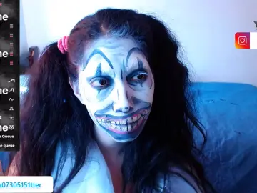 Cam4 Watch Live Sex Cams of Sofia_1rose