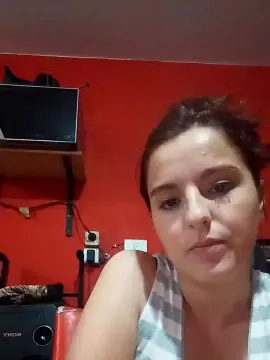 Cam4 Watch Live Sex Cams of isabella227