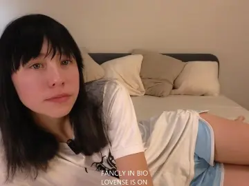 Cam4 Free Porn Cam of JeanaScheerer