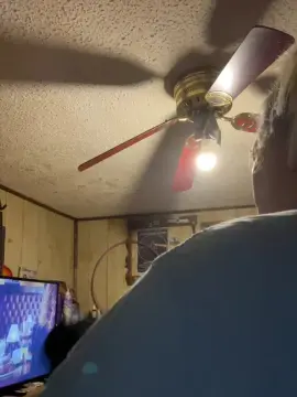 Cam4 Best live sex cam show of User_69Cherry