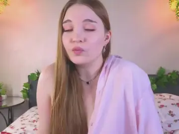 Cam4 Adult Webcams of AlodieFitt