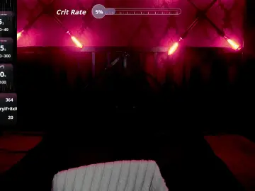 Cam4 Free Live Porn of Tinker_Beell