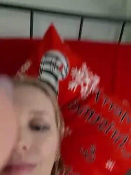 Cam4 Sex Cam of Michelina87