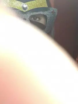 Cam4 Adult Webcams of claudiapretty