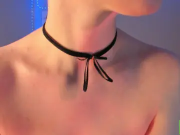 Cam4 Adult Video Chat of kek___