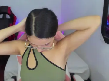 Cam4 Adult Webcam of room_kiitty