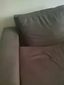 Cam4 Adult Webcam of Paosol1