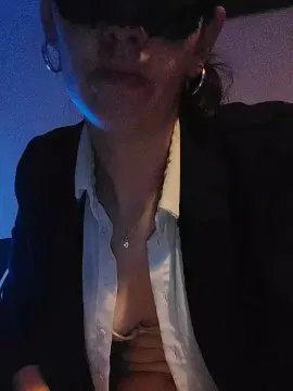 Cam4 Adult Webcam of girl296