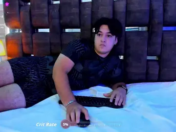 Cam4 Free Porn Cam of EmilyANDrew