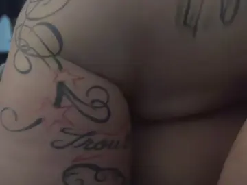 Cam4 Sex Cam of JaviJessica