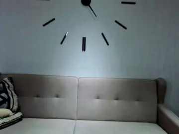 Cam4 Free Porn Cam of EssieSellner