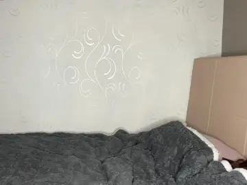 Cam4 Live Sex Cam of LisaPresser