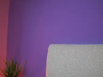 Cam4 Private Sex Chat of SabrinaHope