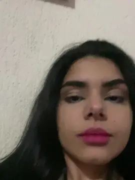 Cam4 Best Webcam of Anjo001