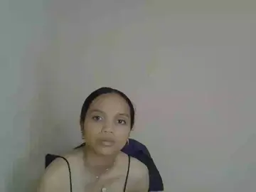 Cam4 Private Sex Chat of HotFabisexy