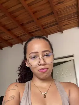 Cam4 Sex Cam of Iammeloddy777