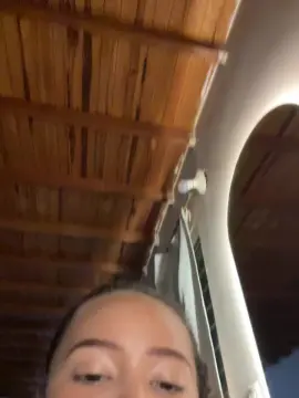 Cam4 Free Porn Cam of Iammeloddy777