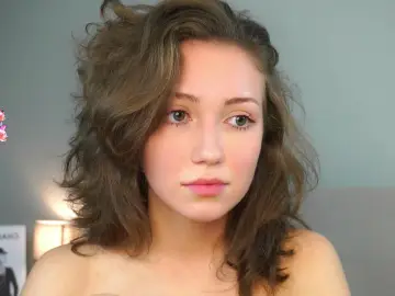 Cam4 Watch Live Sex Cams of PaulitaBering