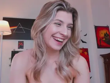 Cam4 Live Porn of touchmefull