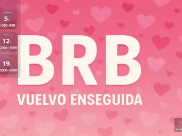 Cam4 Free Live Porn of Esperancita4570