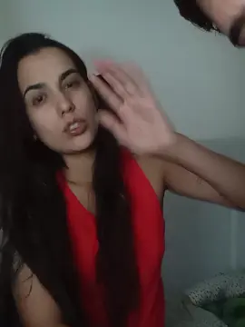 Cam4 Sex Chat of baaabygirls1