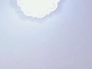 Camsoda Adult Webcam of shakebigass