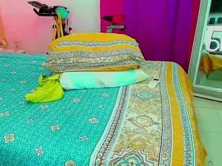 Camsoda Sex Chat of kendra-love31