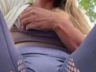 Camsoda Best Webcam of jennermd