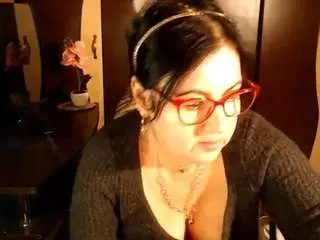 Camsoda Adult Webcam of lollagreate