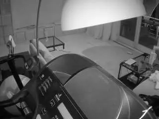 Camsoda Nude Webcam of voyeurcam-julmodels-living-4