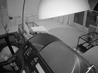 Camsoda Adult Webcam of voyeurcam-julmodels-living-4