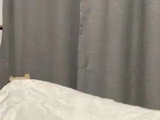 Camsoda Adult Webcams of ember-bunny