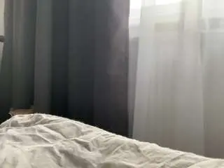 Camsoda Live Sex of ember-bunny