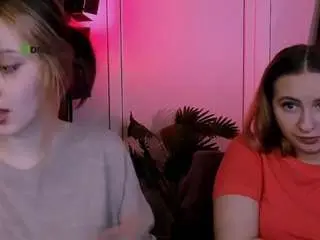 Camsoda Best live sex cam show of liliof713