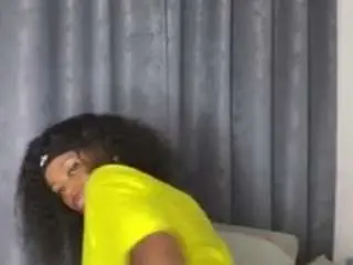 Camsoda Private Sex Chat of pecky-pinky