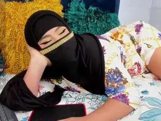 Camsoda Live Sex of sophieduvall