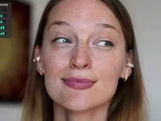 Camsoda Sex Cam of fantasticfairy