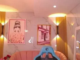 Camsoda Sex Cam of angel09-a