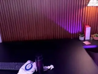 Camsoda Sex Chat of sophiefox1