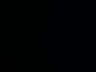 Camsoda Nude Webcam of hellen-sky