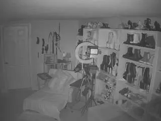 Camsoda Private Sex Chat of voyeurcam-missoliviablack-03