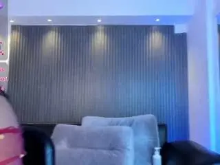 Camsoda Free Live Porn of ava-millerr