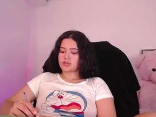 Camsoda Free Live Porn of lol-cutee