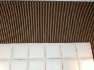 Camsoda Free Porn Cam of naughty-flower