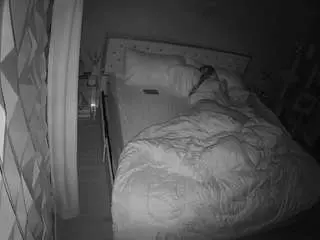 Camsoda Private Sex Chat of voyeurcam-whitneyoc-01