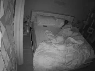 Camsoda Live Porn of voyeurcam-whitneyoc-01