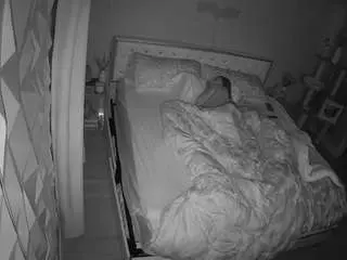 Camsoda Sex Cam of voyeurcam-whitneyoc-01